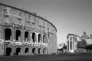 teatro marcello 12x19 es3 hps1 OS.jpg